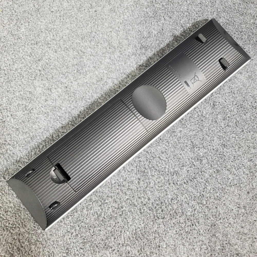 Sony Remote Control‎ RMT-B102A Blu-ray Player Replacement OEM Genuine